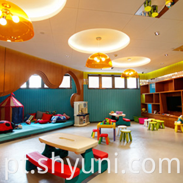 Children Playroom Jpg